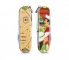 Scyzoryk Victorinox Classic Mexican Tacos 0.6223.L1903